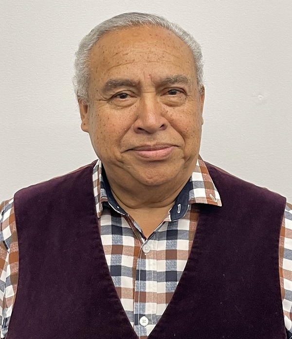 victor